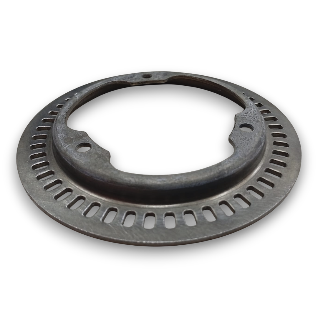Disco ABS Dianteiro Suzuki DL V-Strom 650 2020 2021 2022 2023 Original