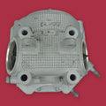 'Cabeçote Completo Yamaha Neo 115 2005 à 2007 Original'