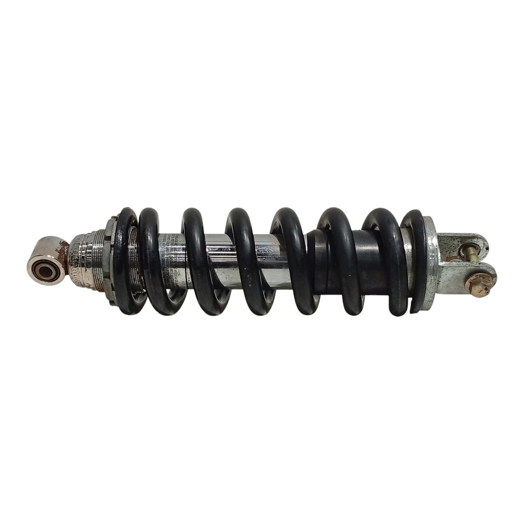 Amortecedor Traseiro Honda Nx 350 Sahara 1990 1999 Original