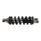 Amortecedor Traseiro Honda Nx 350 Sahara 1990 1999 Original