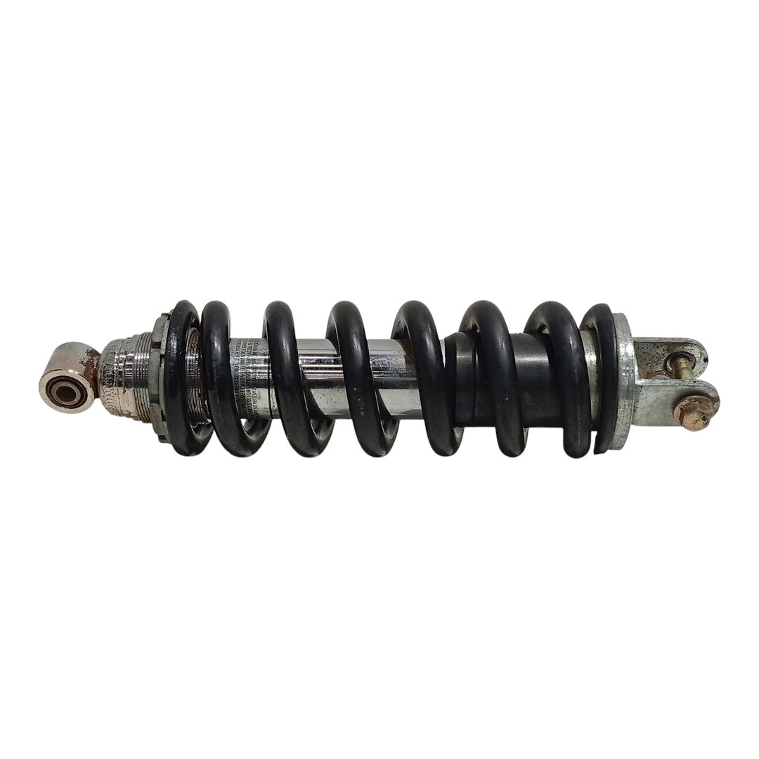 Amortecedor Traseiro Honda Nx 350 Sahara 1990 1999 Original
