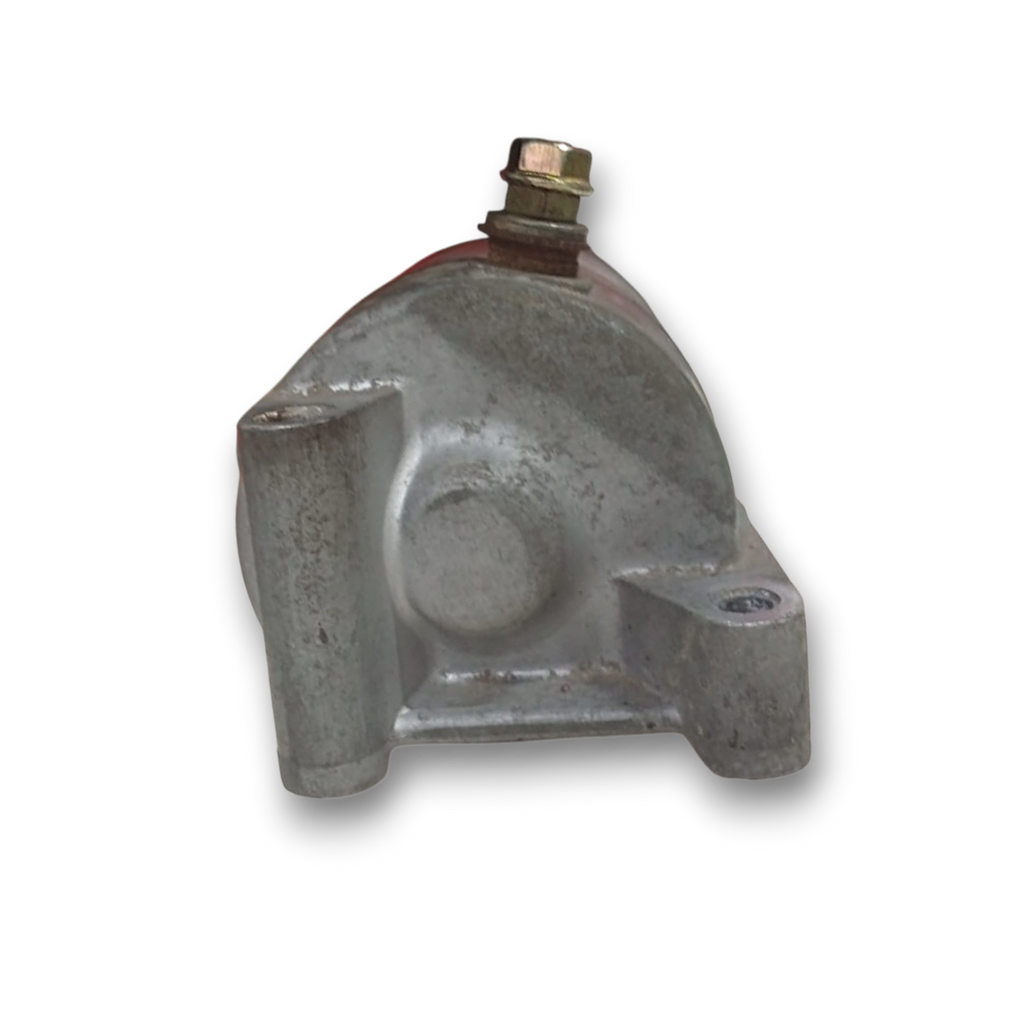 Motor Arranque Partida Honda CBX 200 Strada 1993 1994 1995 1996 1997 1998 1999 2000 2001 2002 Original