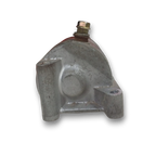 Motor Arranque Partida Honda CBX 200 Strada 1993 1994 1995 1996 1997 1998 1999 2000 2001 2002 Original