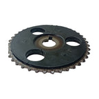 'Engrenagem Coroa Comando Yamaha Xt 225 1997 A 2006 Original' | MJ Moto Peças