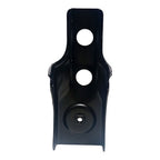 Suporte Motor Honda XLS 125 1984 1985 1986 1987 1988 1989 1990 1991 1992 1993 1994 1995 1996 Original