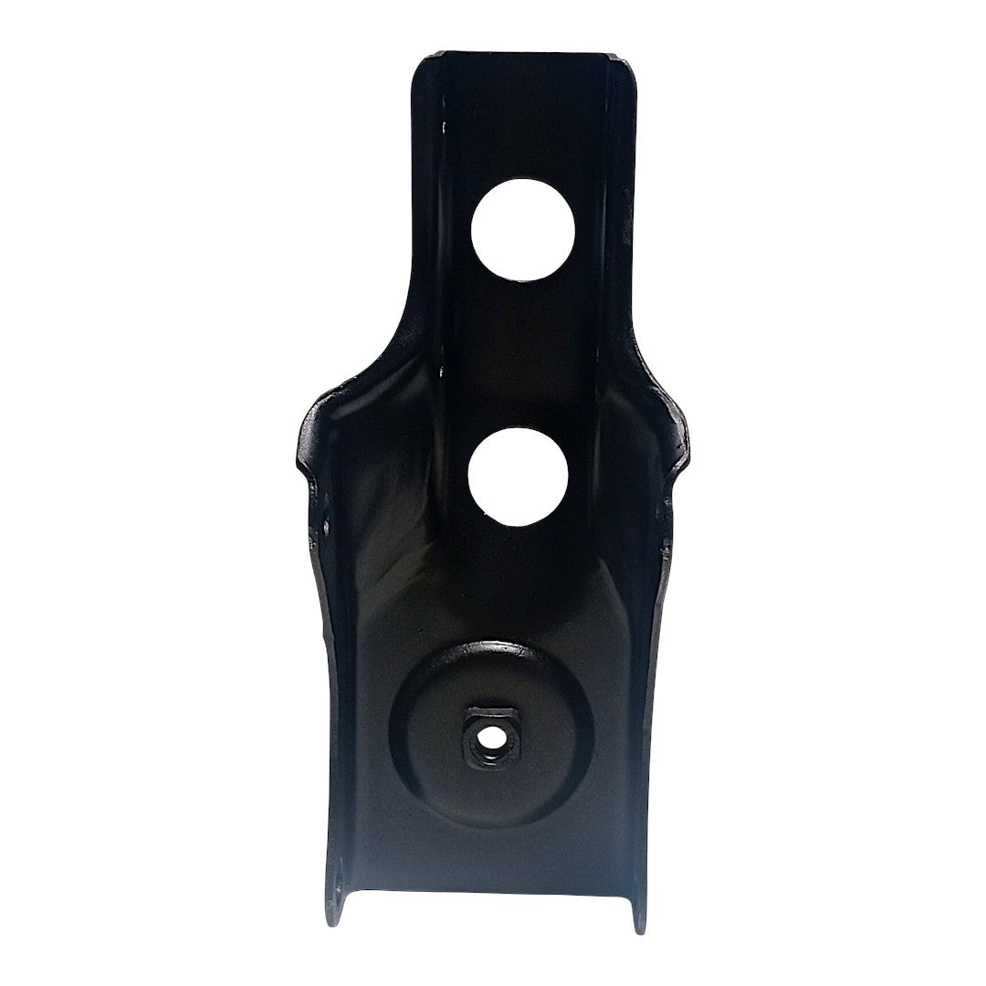 Suporte Motor Honda XLS 125 1984 1985 1986 1987 1988 1989 1990 1991 1992 1993 1994 1995 1996 Original