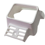 Carenagem Farol Yamaha DT 180 Nova Paralela - foto 4