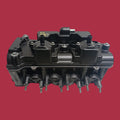 Cabeçote Completo Honda CBR 650R 2020 2021 2022 2023 2024 Original