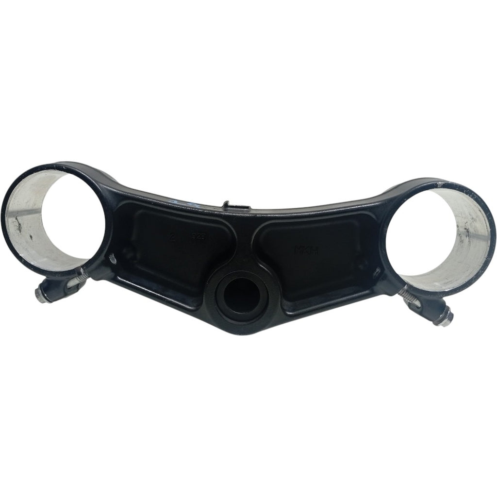 Mesa Inferior Honda X-ADV 750 2024 2025 2026 Original