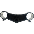 Mesa Inferior Honda X-ADV 750 2024 2025 2026 Original