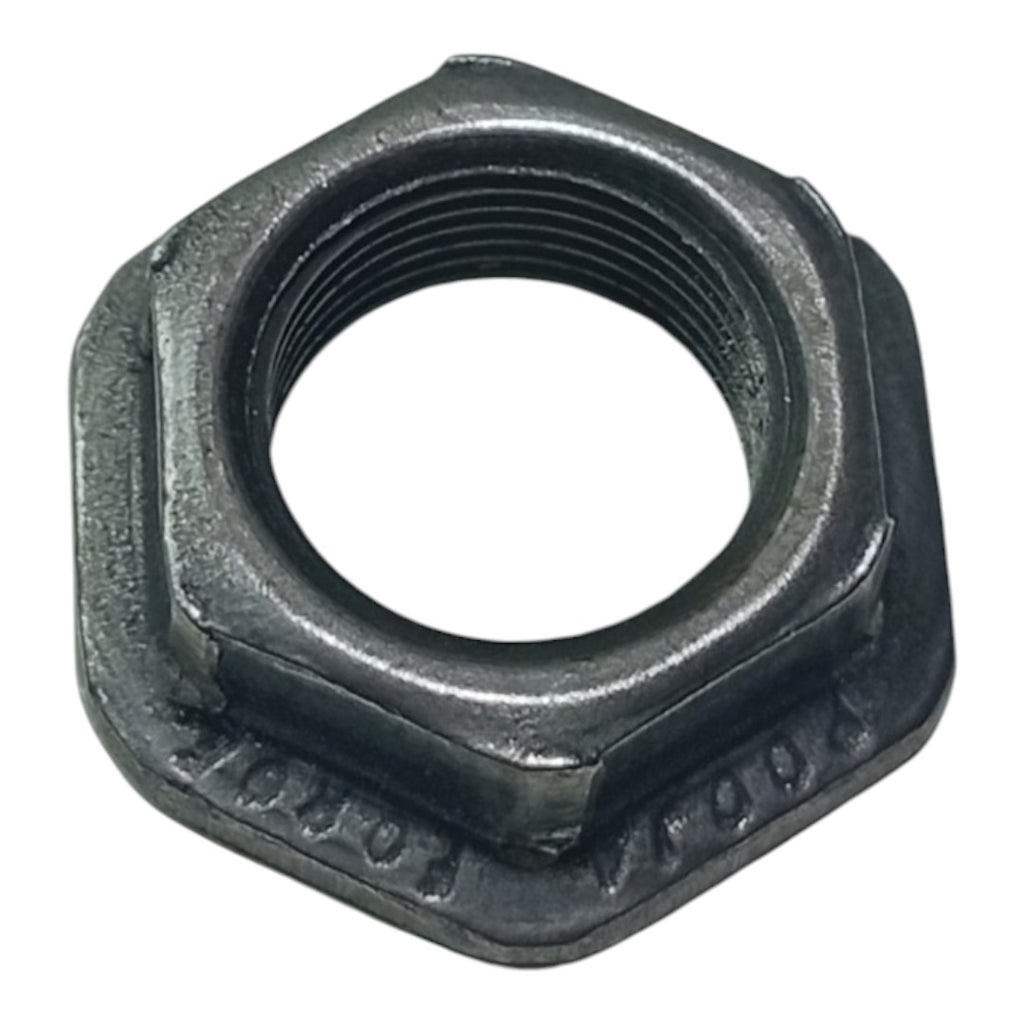 Porca Arruela Embreagem Yamaha Factor/Fazer/Crosser 150 Original