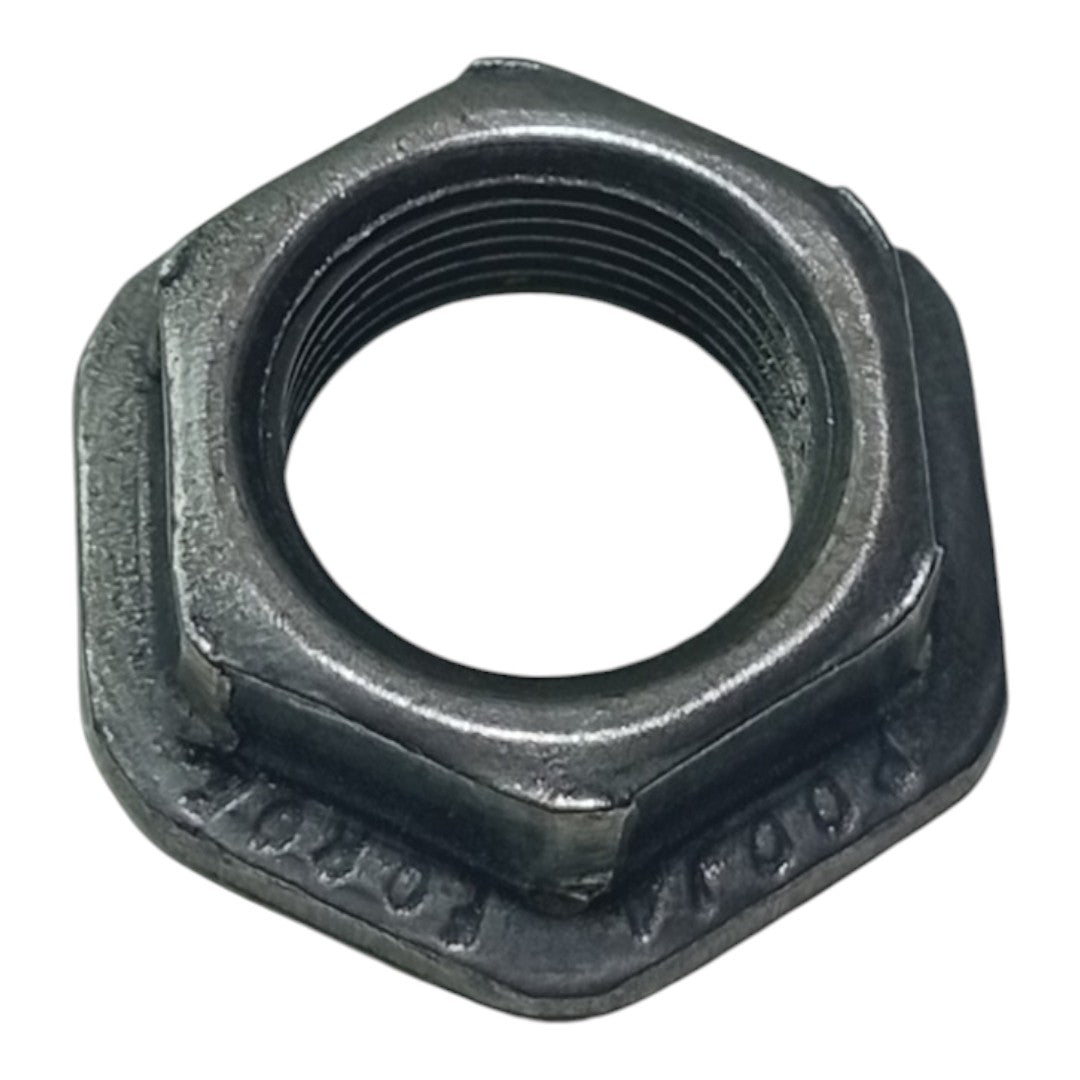 Porca Arruela Embreagem Yamaha Factor/Fazer/Crosser 150 Original