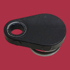 Tampa Sensor Velocidade Yamaha MT-03 2016 2017 2018 Original