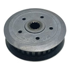 Cubo Plato Embre. Kawasaki Ninja Versys 650 2010 2011 2012 Original