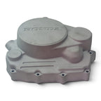 Tampa Motor CBX 150 Aero Embreagem 1988 1993 Original - foto 3