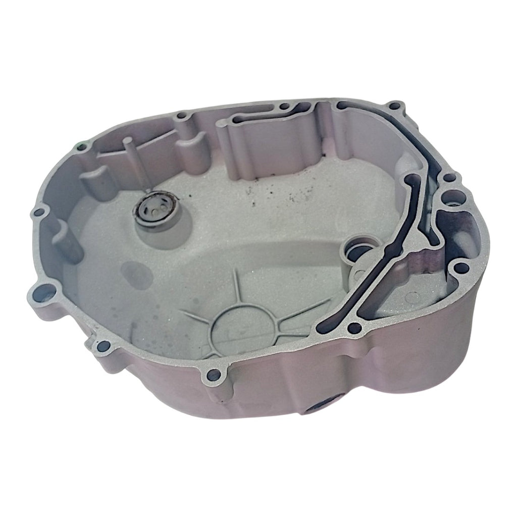 Tampa Motor Sundown Stx 200 2007 2008 2009 Original