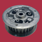 Cubo Plato Embreagem Suzuki V-Strom 1050 2025 Original