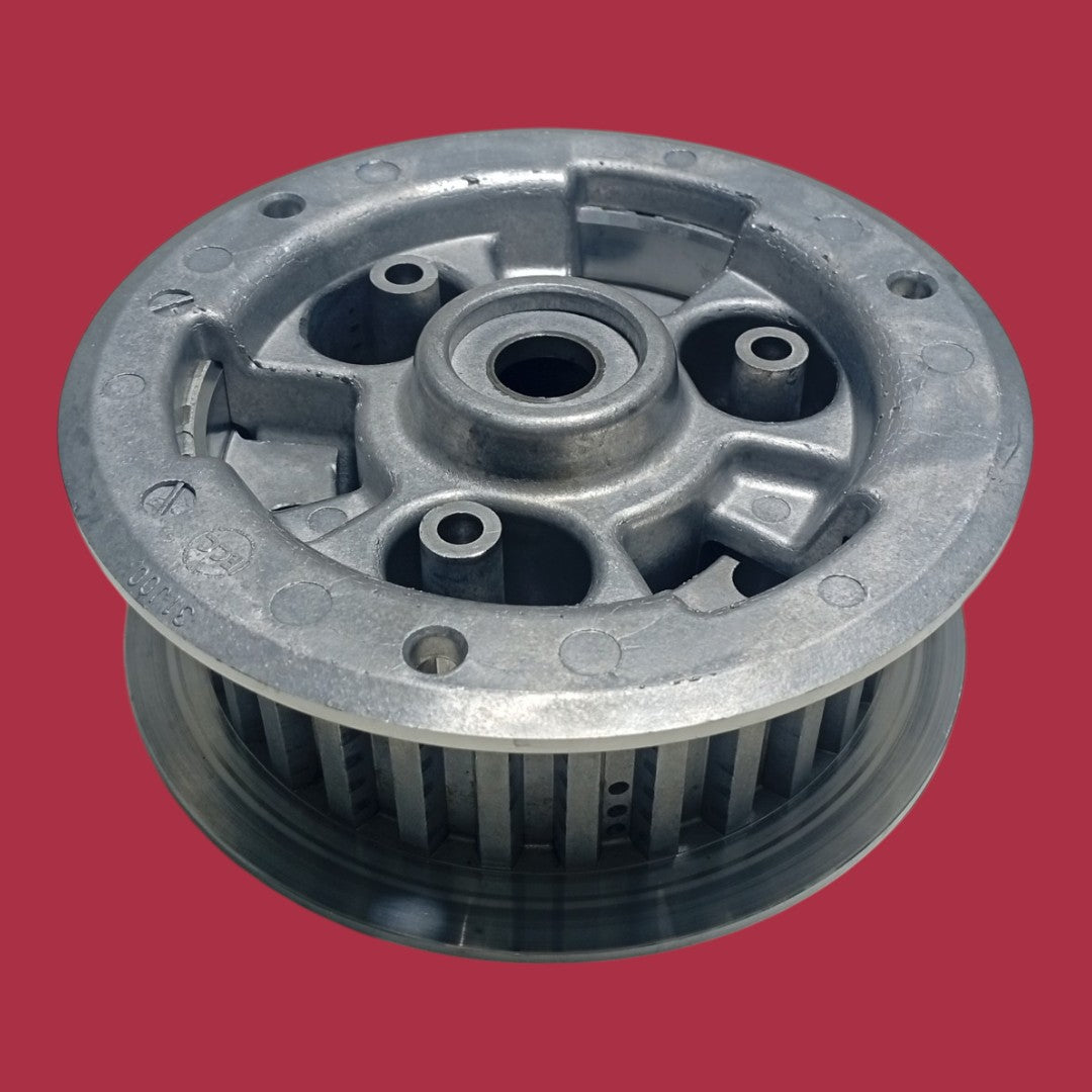 Cubo Plato Embreagem Suzuki V-Strom 1050 2025 Original