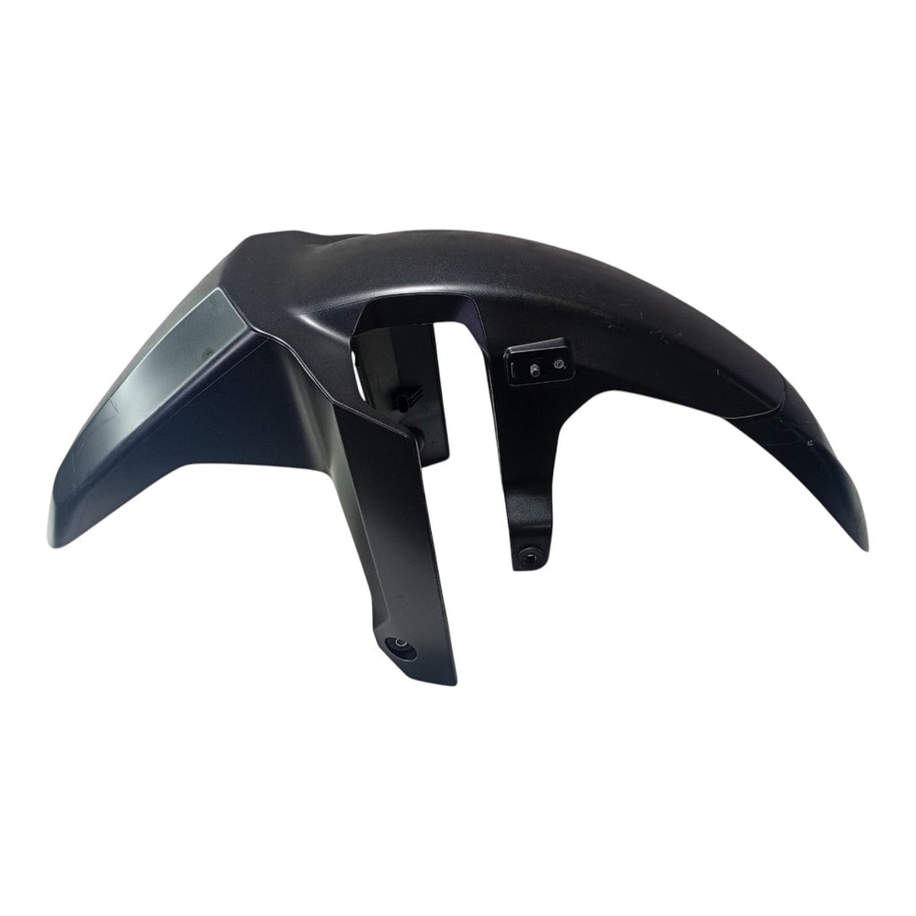 Paralama Dianteiro Honda Cb500X 2023 2024 Original