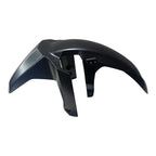 Paralama Dianteiro Honda Cb500X 2023 2024 Original