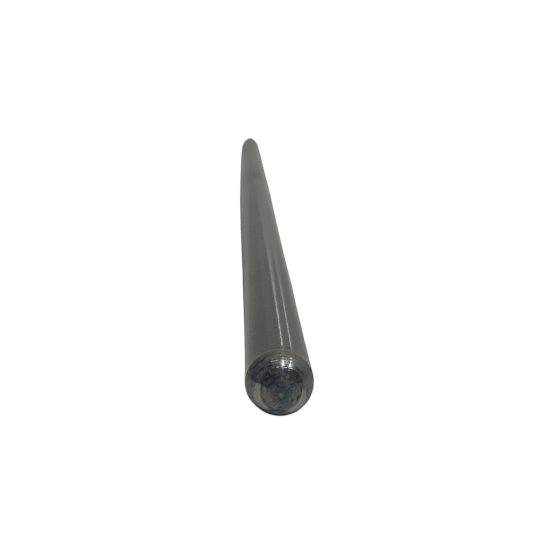 Vareta Embreagem Honda XL 1000 Varadero 2007 2008 2009 2010 2011 2012 2013 Original