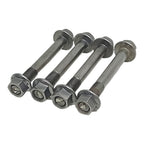 Kit Parafuso Peito Motor Fazer 150 2014 2015 2016 2017 2018 2019 2020 2021 2022 2023 2024 2025 Original