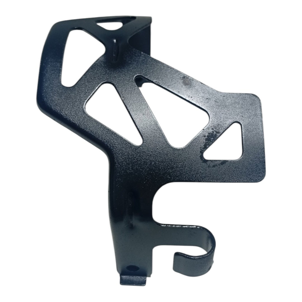 Suporte Paralama Dianteiro Suzuki Burgman 125 2011 2012 2013 2014 Original