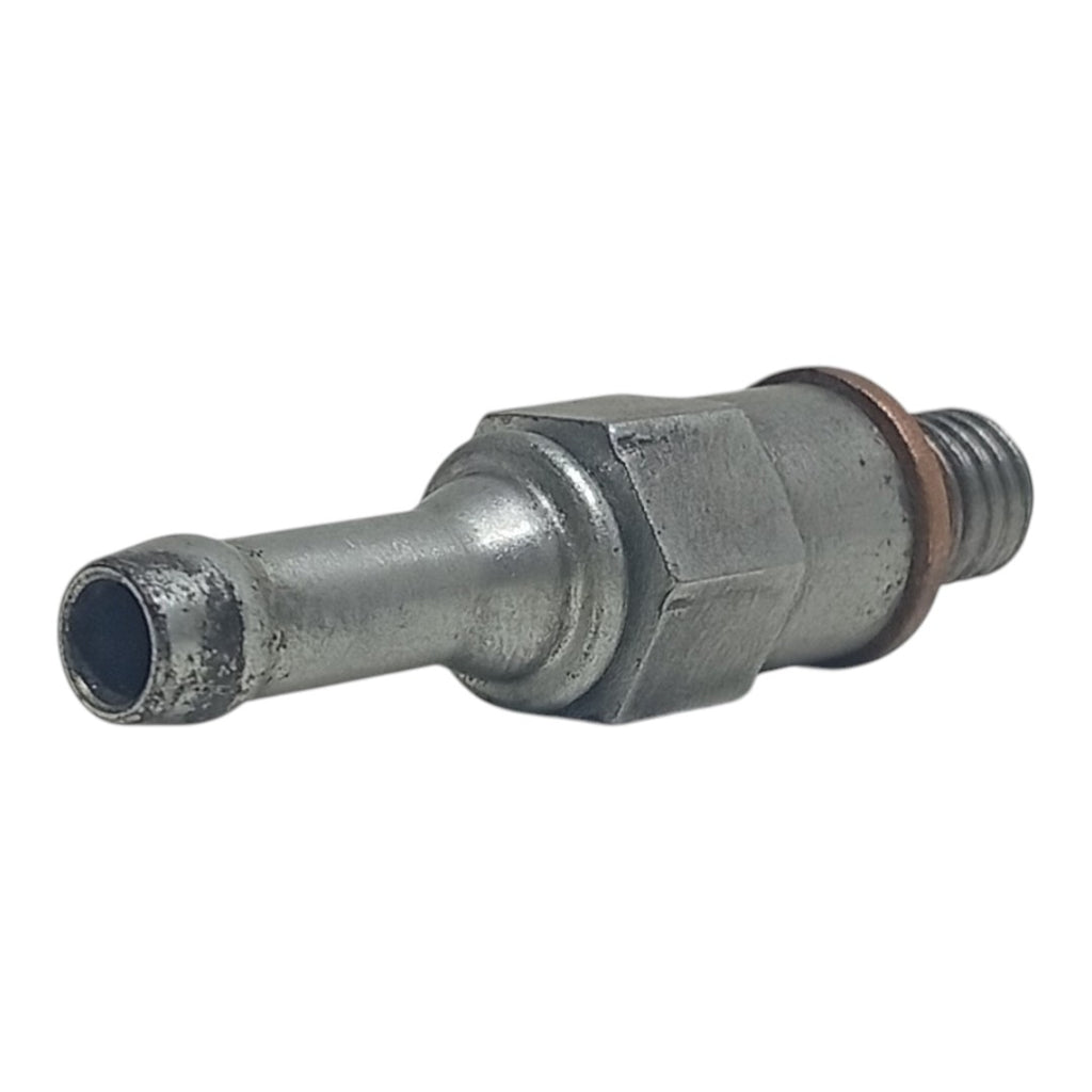 Conexão Mangueira Água Honda CBR 650 2018 2019 2020 Original