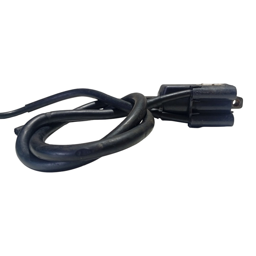 Bobina Ignição Suzuki GSX 750F Katana 1989 1990 1991 1992 1993 1994 1995 1996 1997 1998 1999 2000 2001 2002 2003 2004 2005 2006 Original - foto 6