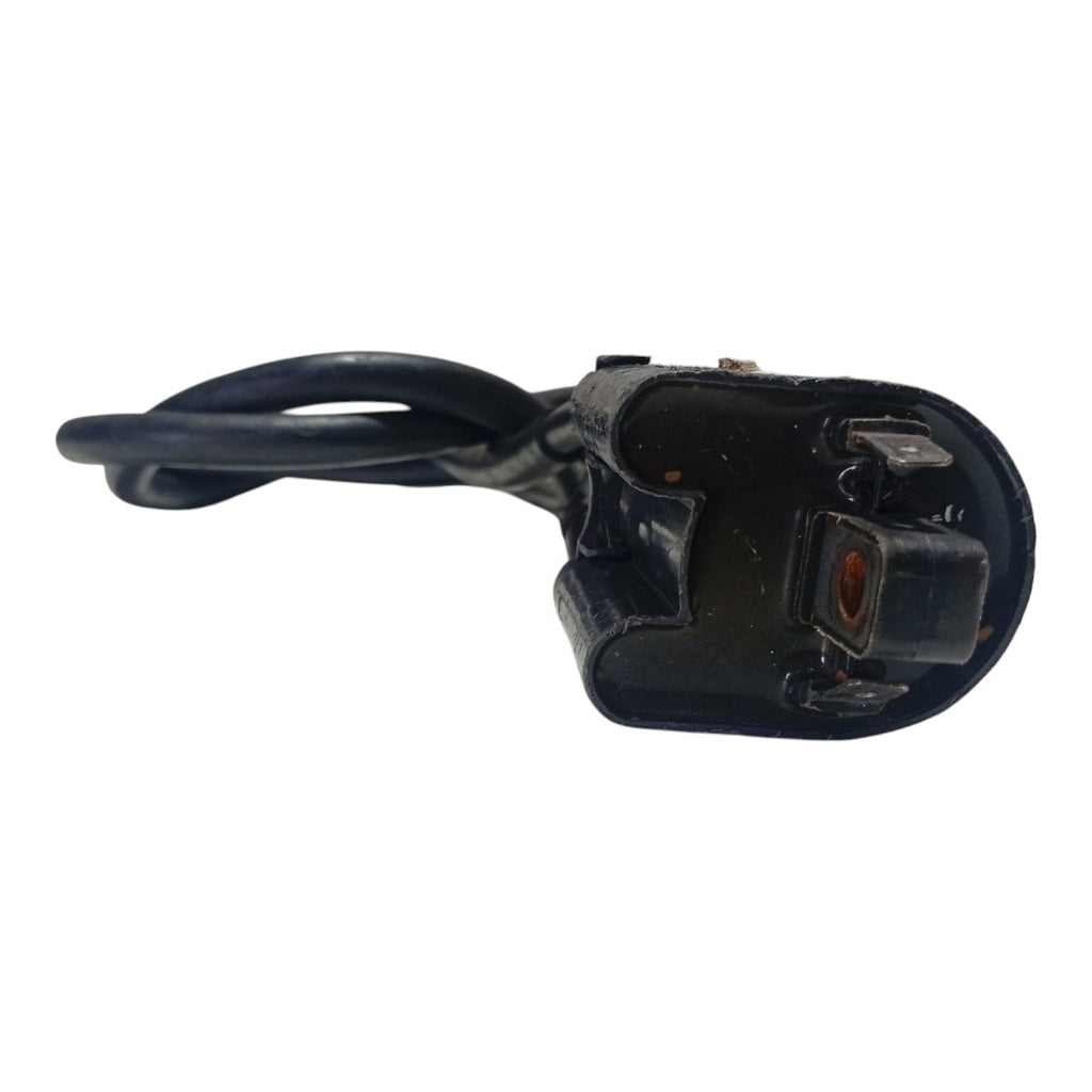 Bobina Ignição Suzuki GSX 750F Katana 1989 1990 1991 1992 1993 1994 1995 1996 1997 1998 1999 2000 2001 2002 2003 2004 2005 2006 Original - foto 5