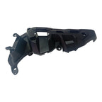 Acabamento Carenagem Lado Direito Honda Cb500X 2023 2024 Original