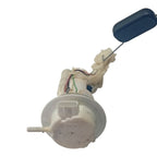 Sensor Nível Combustível Completo Honda CG 160 2016 2017 2018 2019 2020 2021 2022 2023 2024 Original - foto 6