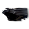 Protetor Inferior Térmico Honda CG 160 Start 2016 2017 2018 2019 2020 2021 2022 2023 Original