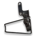 Suporte Guia Cabo Freio Yamaha Factor 150 2016 2017 2018 2019 2020 2021 2022 2023 2024 Original
