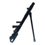 Quadro Elástico Yamaha RD 135 1987 1988 1989 1990 1991 1992 1993 1994 1995 1996 1997 1998 1999 2000 Original