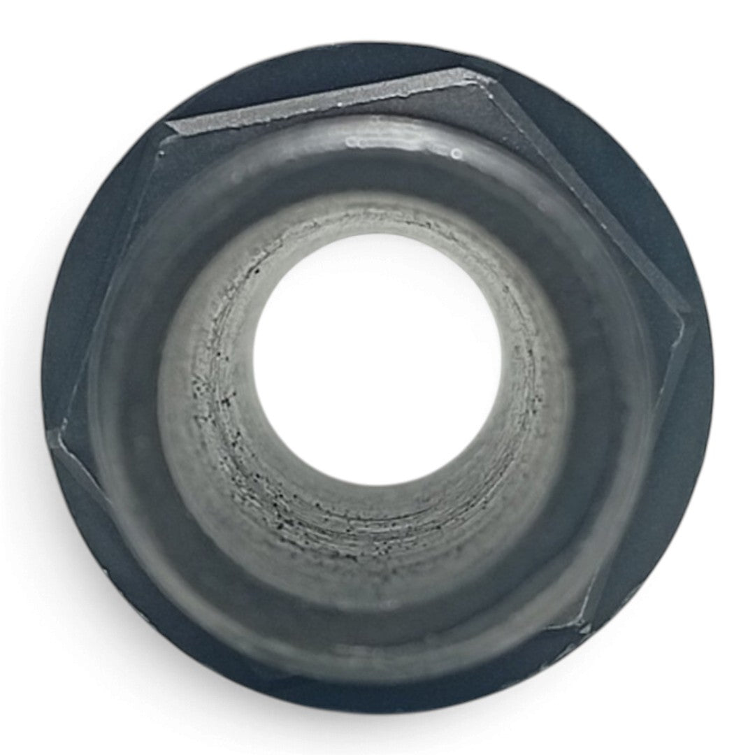 Parafuso Resfriador Óleo Suzuki V-Strom 1050 2020 2021 2022 2023 2024 2025 2026 Original