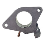 Coletor Admissao Honda Sahara 300 2024 2025 2026 Original
