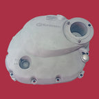 Tampa Motor Sundown Stx 200 2007 2008 2009 Original