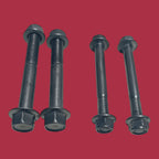 Parafuso Suporte Motor Yamaha XTZ 125 2003 2004 2005 2006 2007 2008 2009 2010 2011 2012 2013 2014 2015 2016 Original