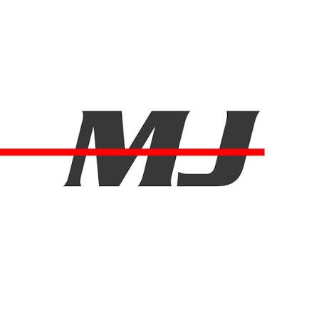 MJ MOTO PEÇAS